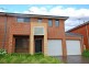 Taylors Hill VIC 3037
