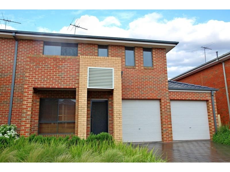Taylors Hill VIC 3037