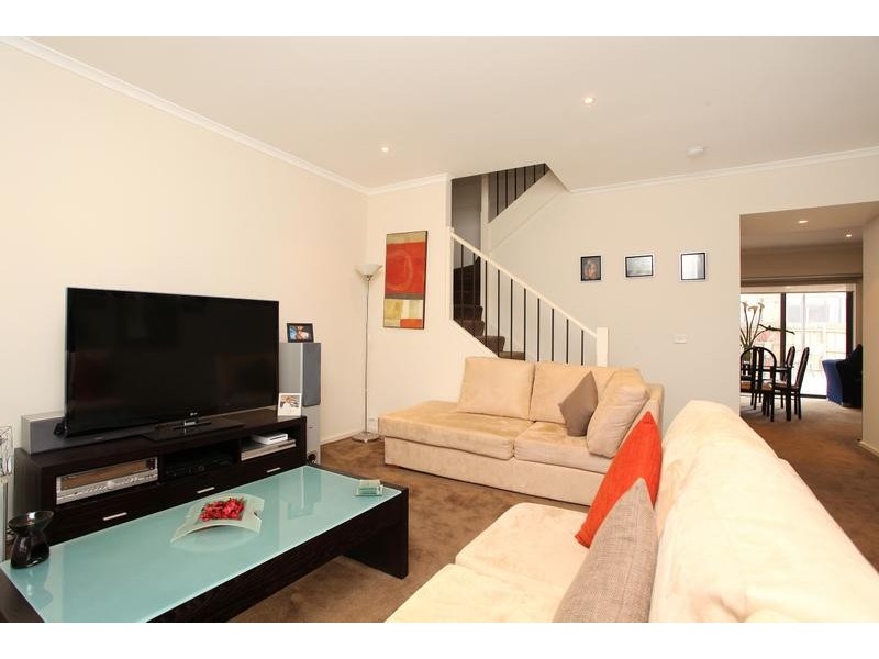 Taylors Hill VIC 3037