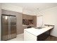 Taylors Hill VIC 3037