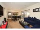 Taylors Hill VIC 3037