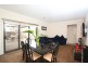 Taylors Hill VIC 3037