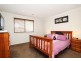 Taylors Hill VIC 3037