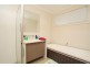 Taylors Hill VIC 3037