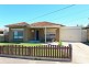 St Albans VIC 3021