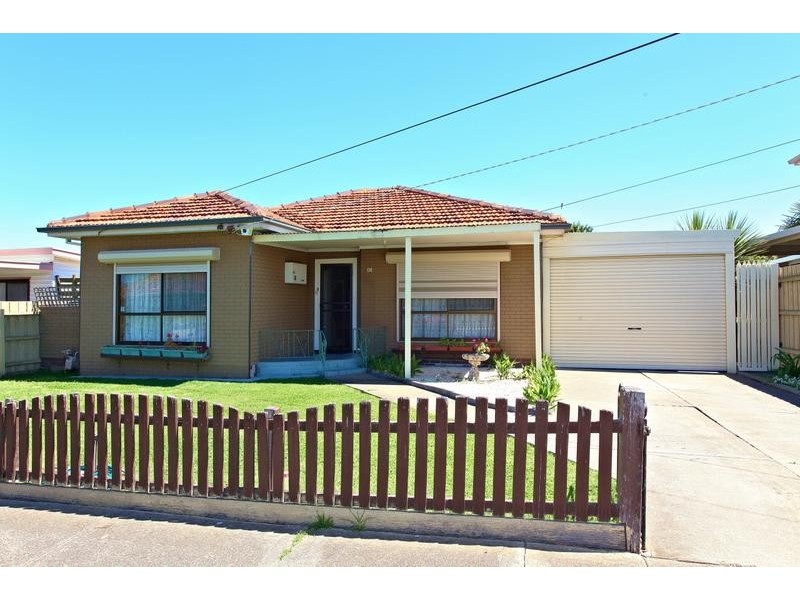 St Albans VIC 3021