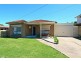 St Albans VIC 3021