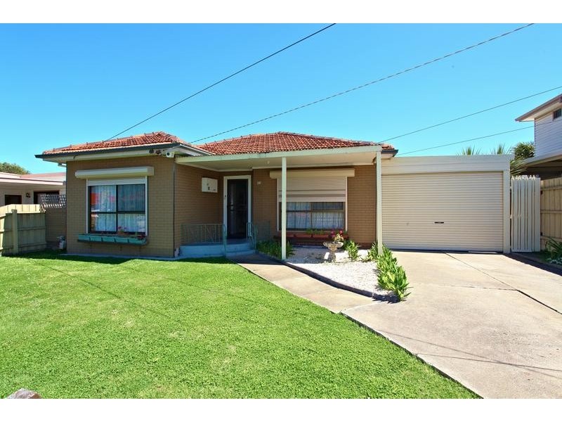 St Albans VIC 3021
