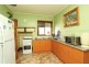 St Albans VIC 3021