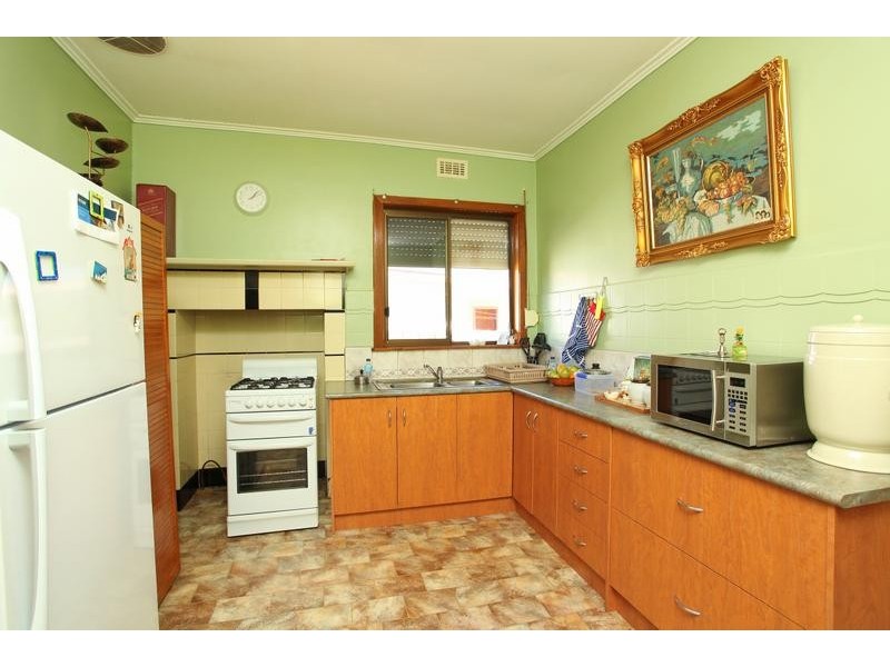 St Albans VIC 3021