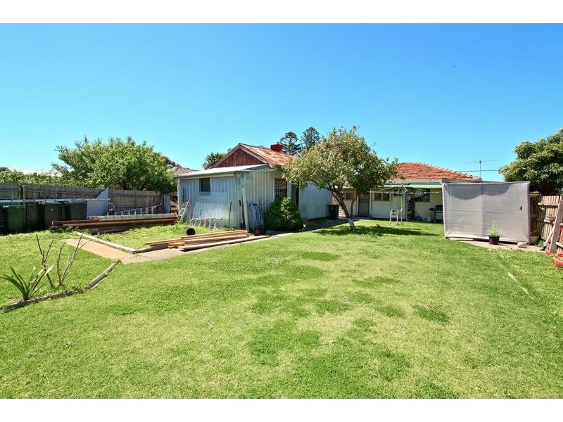 St Albans VIC 3021