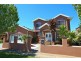 Taylors Hill VIC 3037