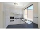 Taylors Hill VIC 3037