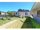 Taylors Hill VIC 3037