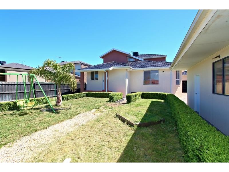 Taylors Hill VIC 3037