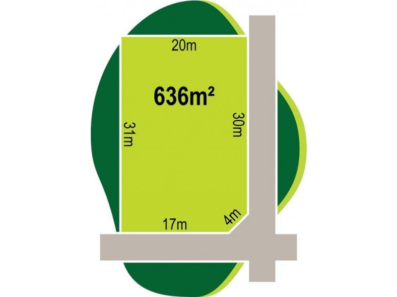 21 Gurnung Drive, Cairnlea VIC 3023