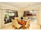 Taylors Hill VIC 3037