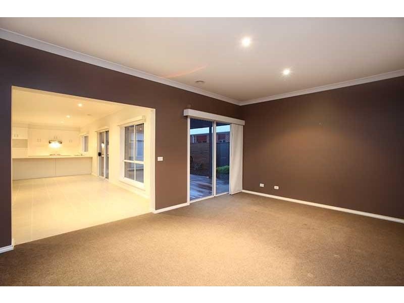 30 mowbray road, Point Cook VIC 3030