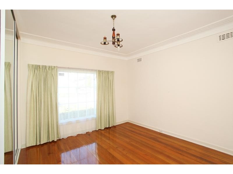 107 Duke Street, Sunshine VIC 3020