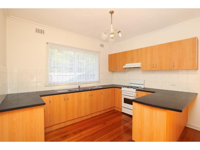 107 Duke Street, Sunshine VIC 3020