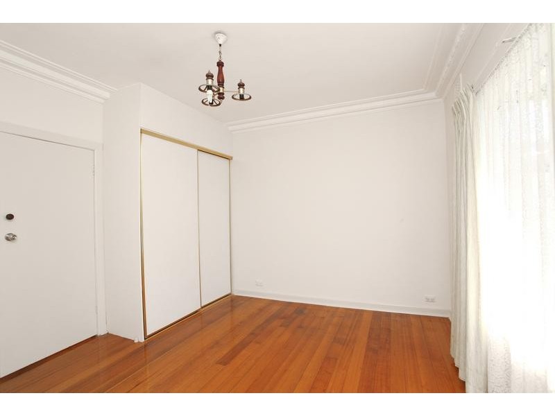 107 Duke Street, Sunshine VIC 3020