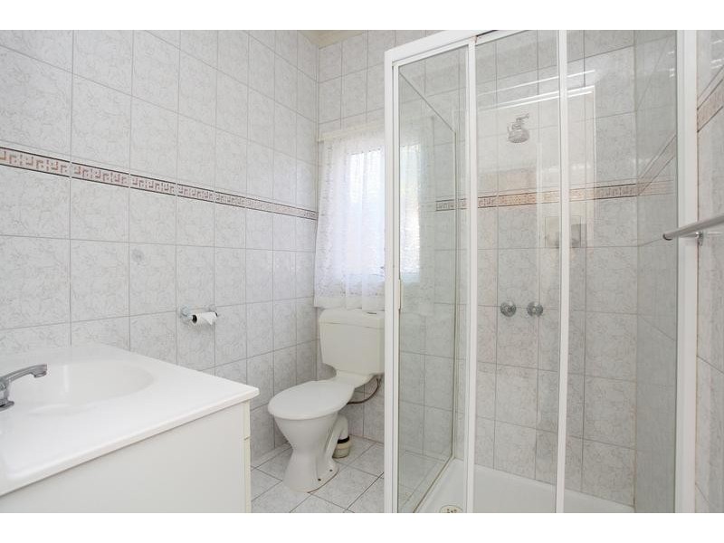 107 Duke Street, Sunshine VIC 3020