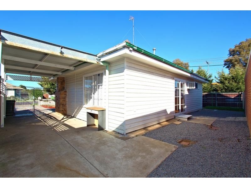 107 Duke Street, Sunshine VIC 3020