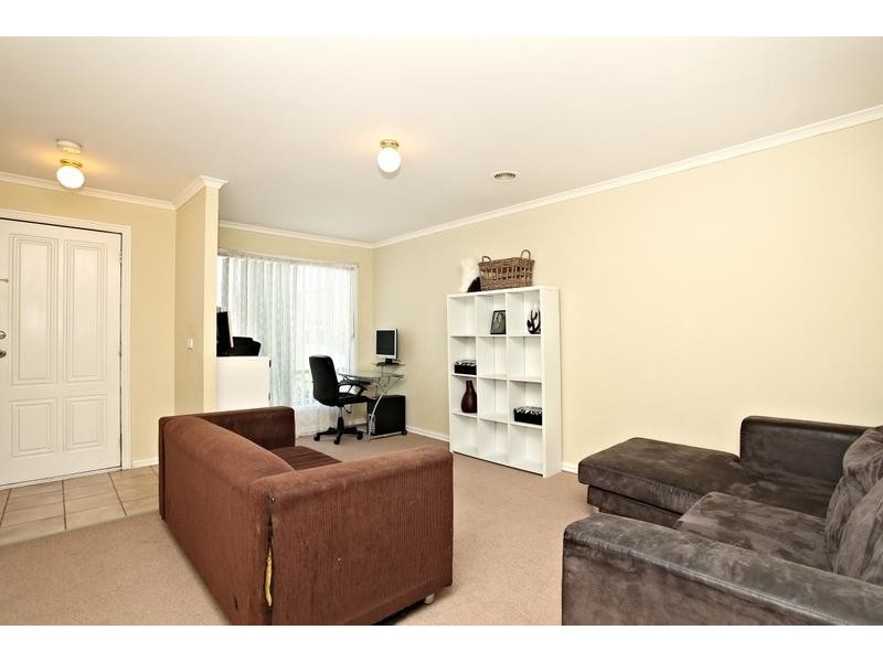 12 Mankina Circuit, Delahey VIC 3037