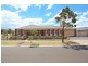 St Albans VIC 3021