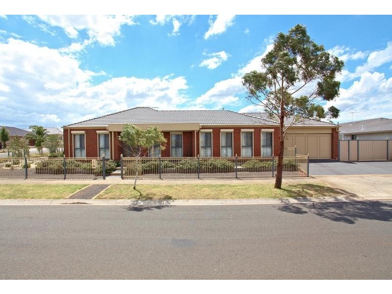 St Albans VIC 3021