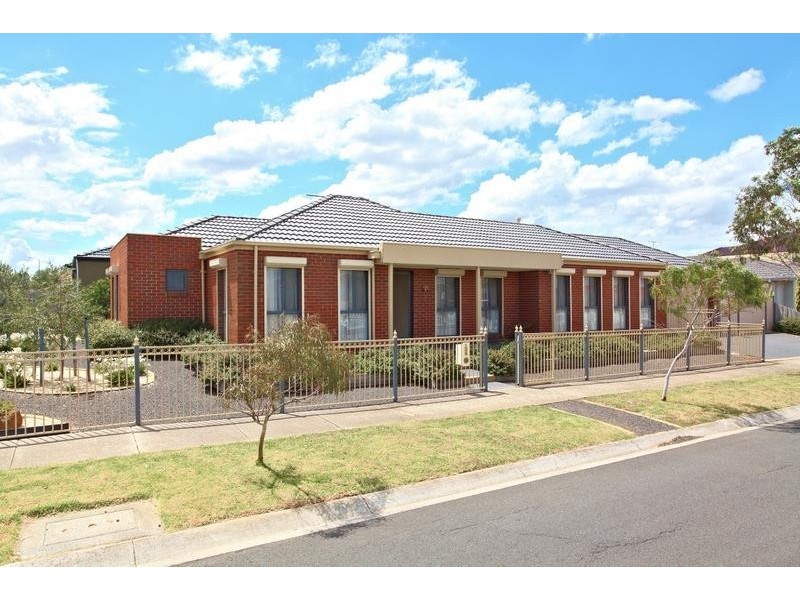 St Albans VIC 3021