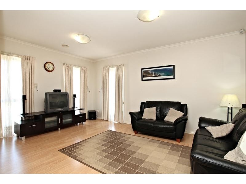 St Albans VIC 3021