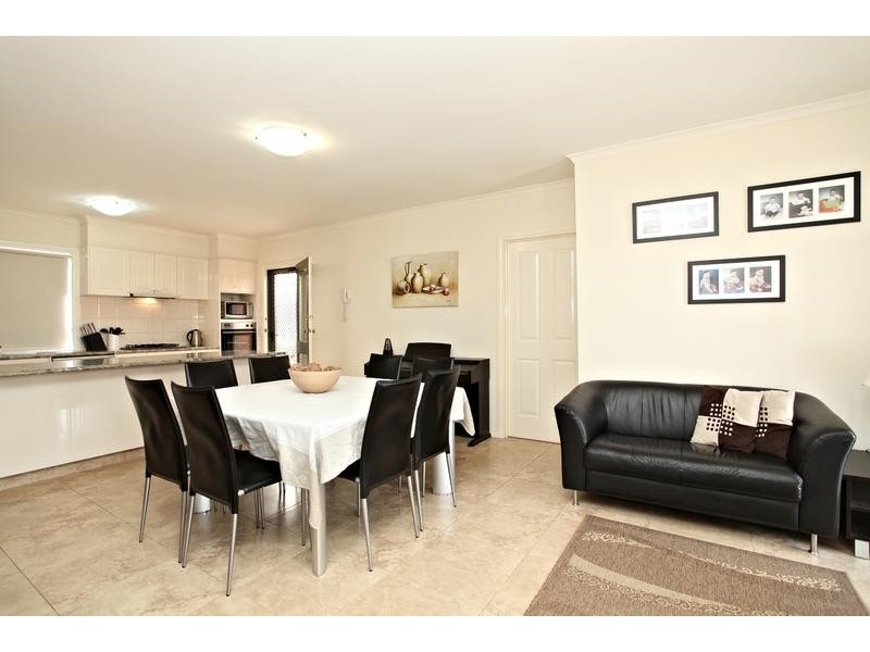 St Albans VIC 3021