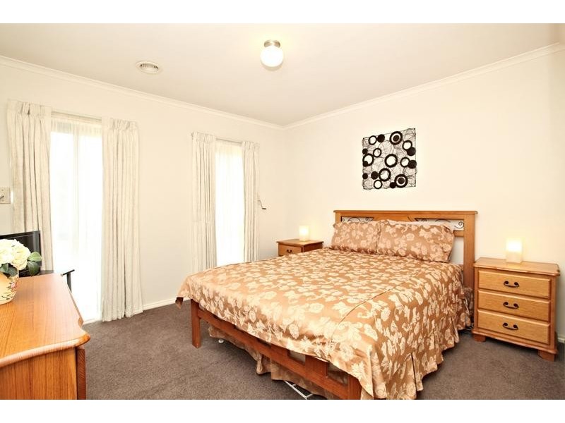St Albans VIC 3021