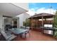12 Kensington Street, Caroline Springs VIC 3023