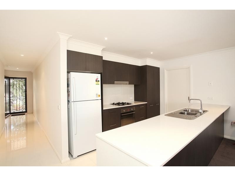 10 Cooma Place, Burnside Heights VIC 3023