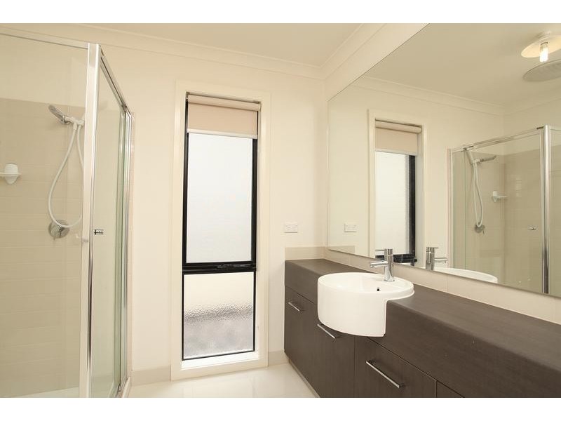 10 Cooma Place, Burnside Heights VIC 3023