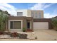 Caroline Springs VIC 3023