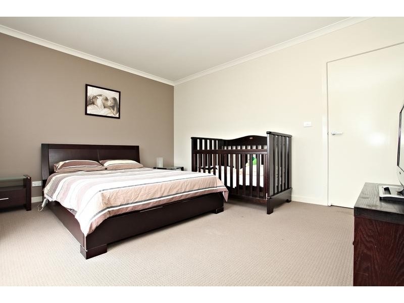 Caroline Springs VIC 3023