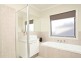 Caroline Springs VIC 3023
