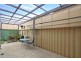 Caroline Springs VIC 3023