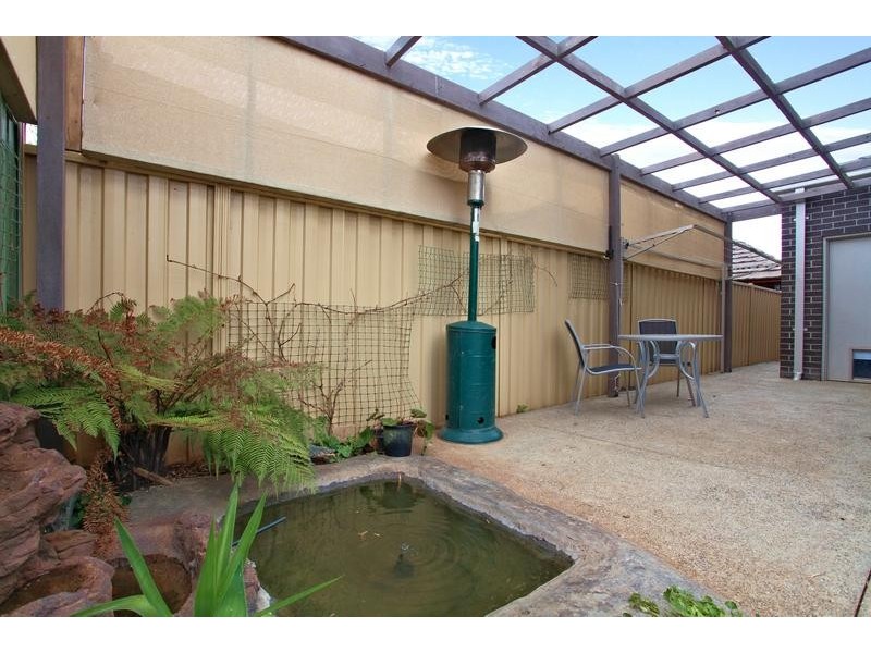 Caroline Springs VIC 3023