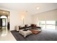 Taylors Hill VIC 3037