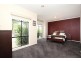 Taylors Hill VIC 3037