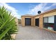Taylors Hill VIC 3037