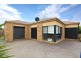 Taylors Hill VIC 3037