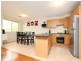 Delahey VIC 3037
