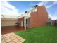 Delahey VIC 3037