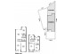 Delahey VIC 3037