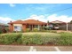 Sydenham VIC 3037